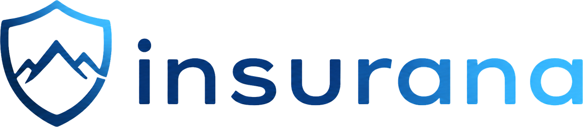 Insurana